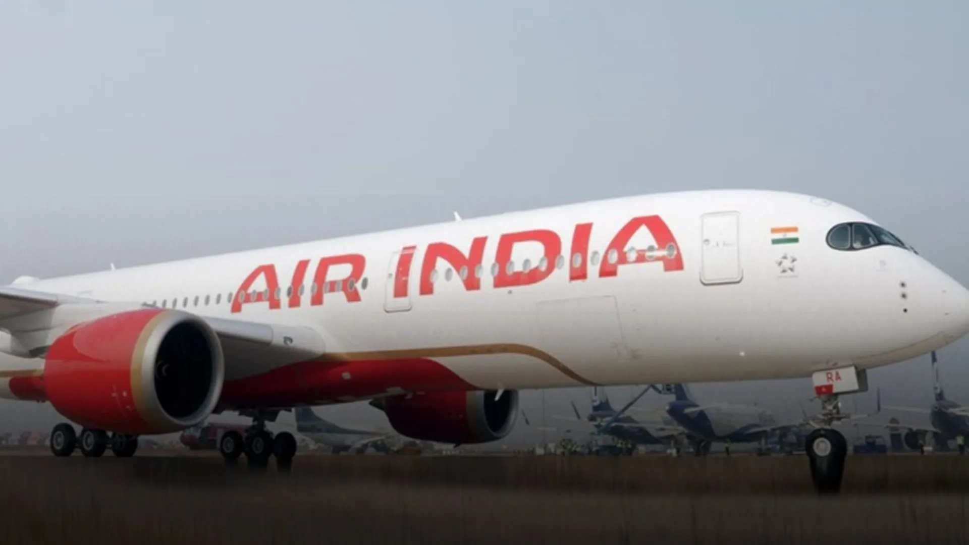 Seven Flights, Including Air India And IndiGo, Receive Bomb Threats Via X