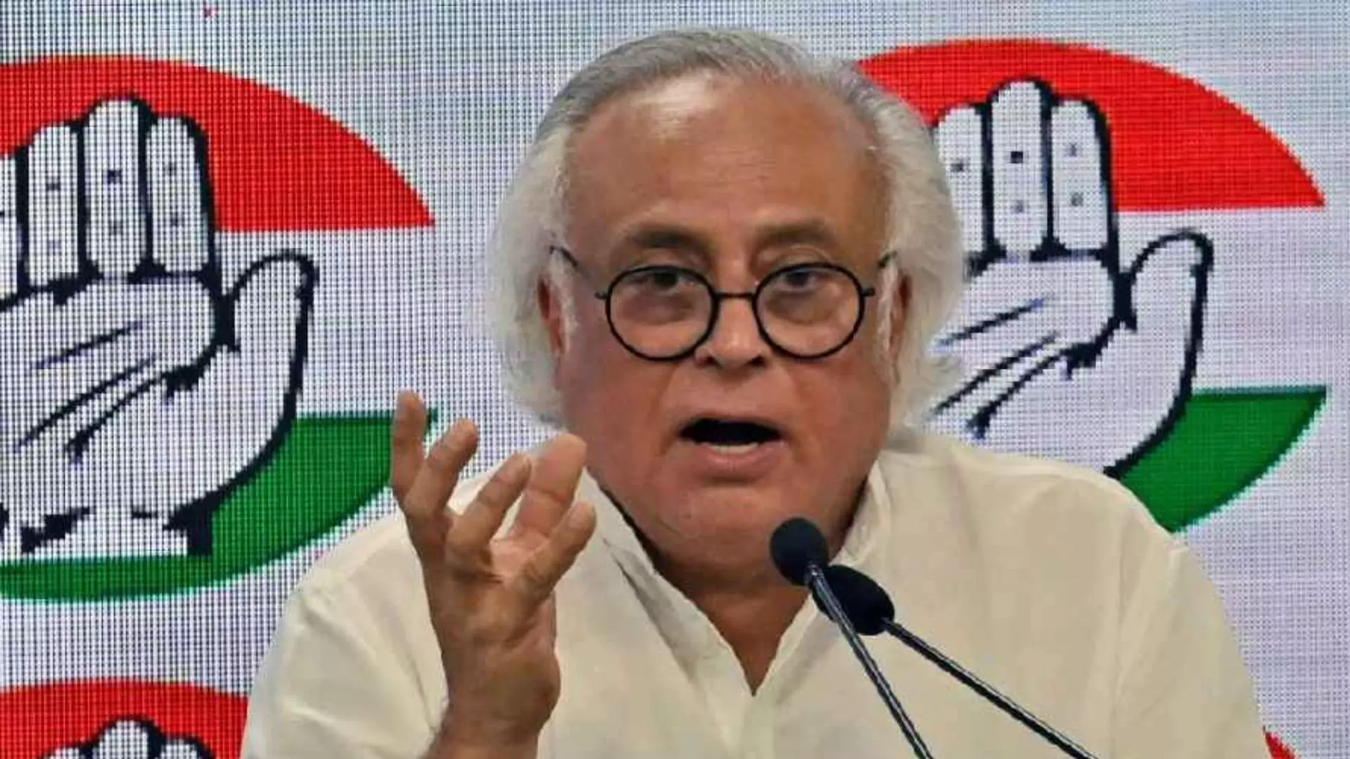 “Hope PM will take Opposition into confidence”: Congress’ Jairam Ramesh Urges PM to Engage Opposition in India-Canada Row