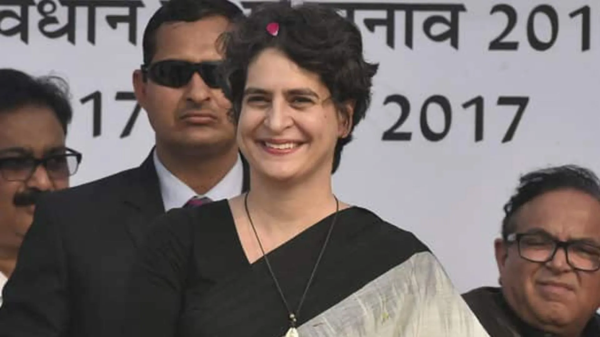 Priyanka Gandhi To Make Political Debut From Wayanad: What’s At Stake?