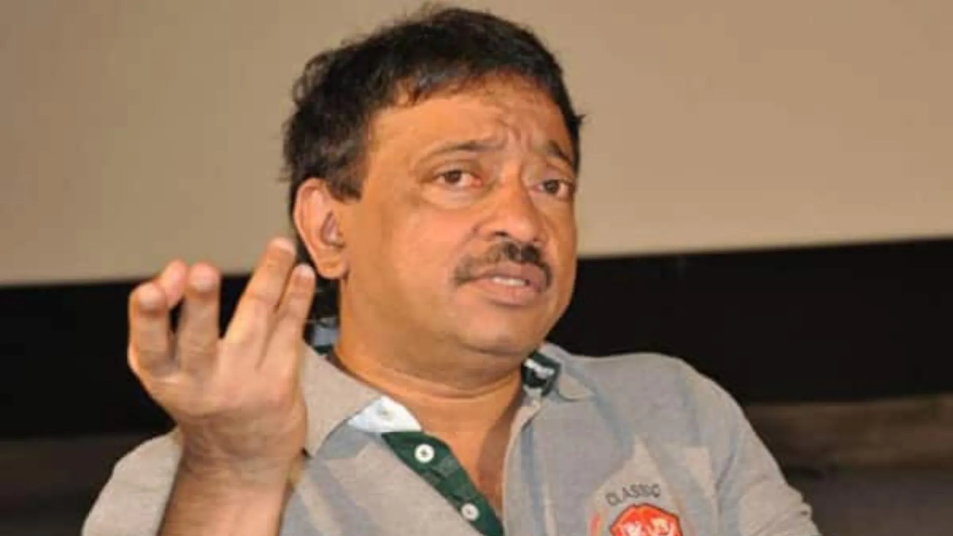 “Bishnoi Maintained His Grudge”: Ram Gopal Varma On Lawrence Bishnoi’s Threat To Salman Khan