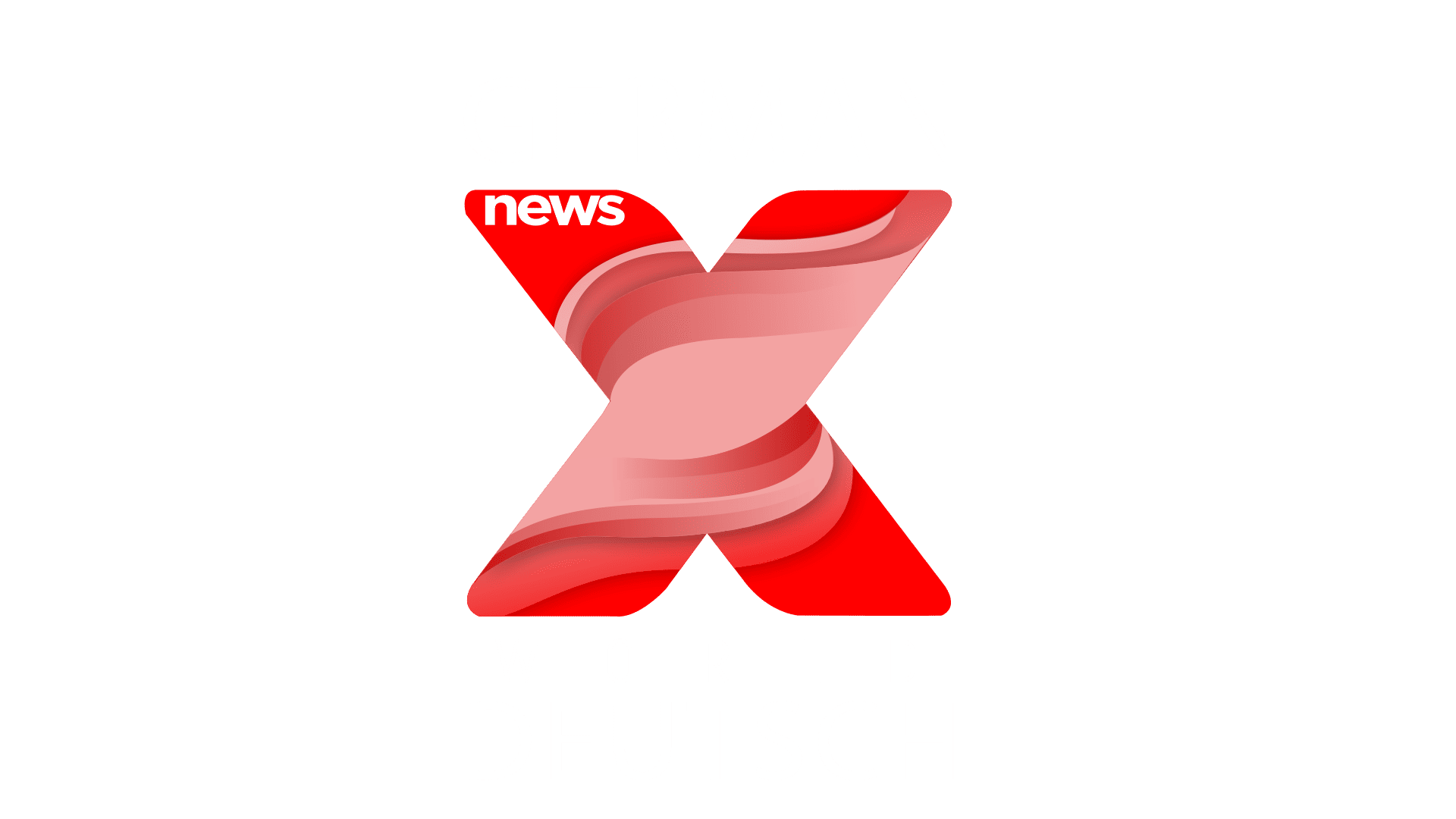 Nachrichten-x Logo