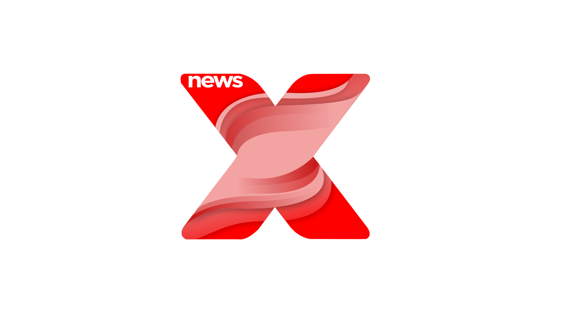 News-x ロゴ