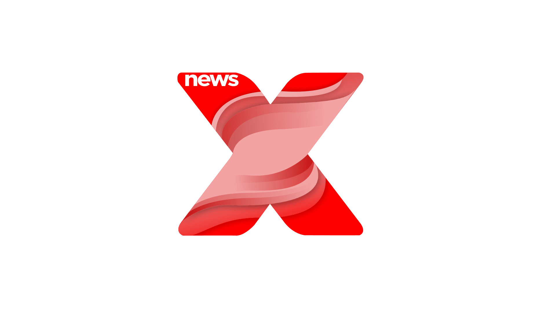 Nieuws-x-logo