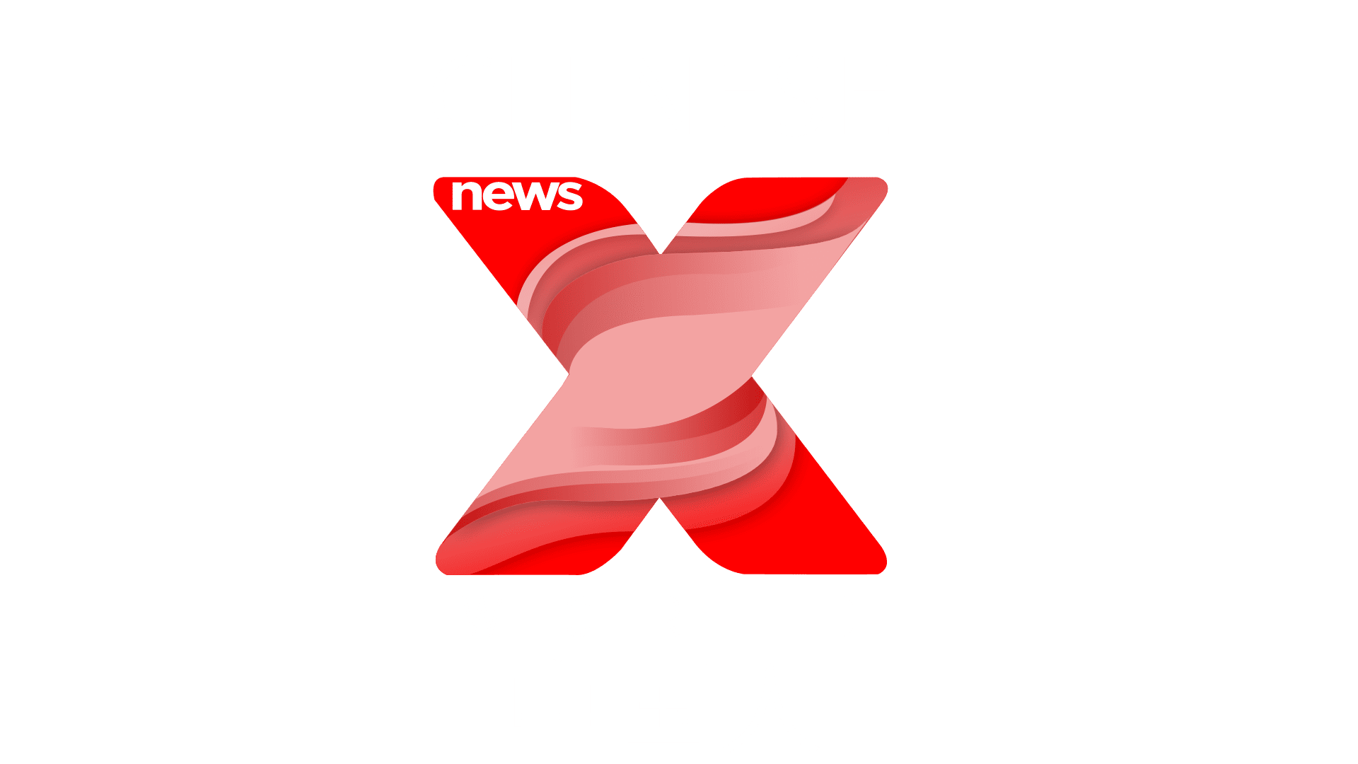 新聞-x標識