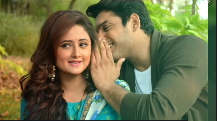 Rashami Desai, Sidharth Shukla's drama show Dil Se Dil Tak returns on