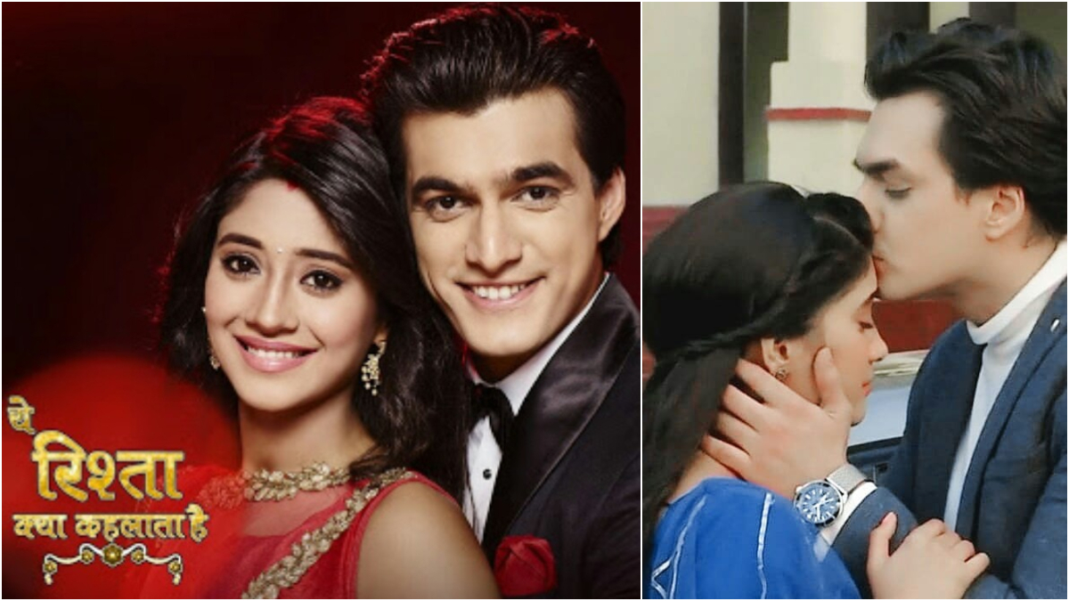 Yeh Rishta Kya Kehlata Hai 4th, March 2020 written update, Javeri