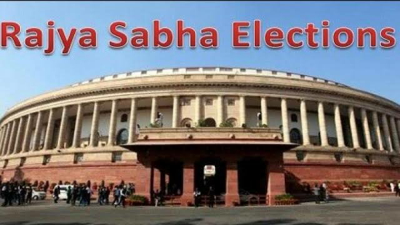 5-gujarat-congress-mlas-resign-ahead-of-rajya-sabha-election-newsx