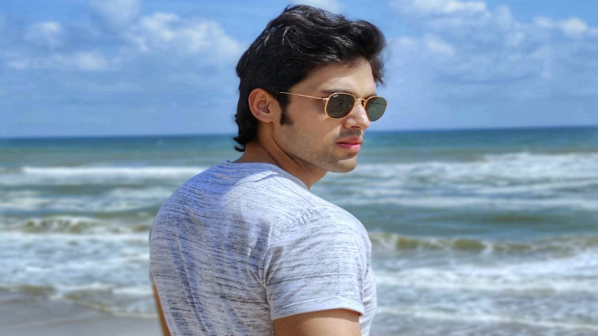 Kasautii Zindagii Kay: Here's how Anurag Basu aka Parth Samthaan plans