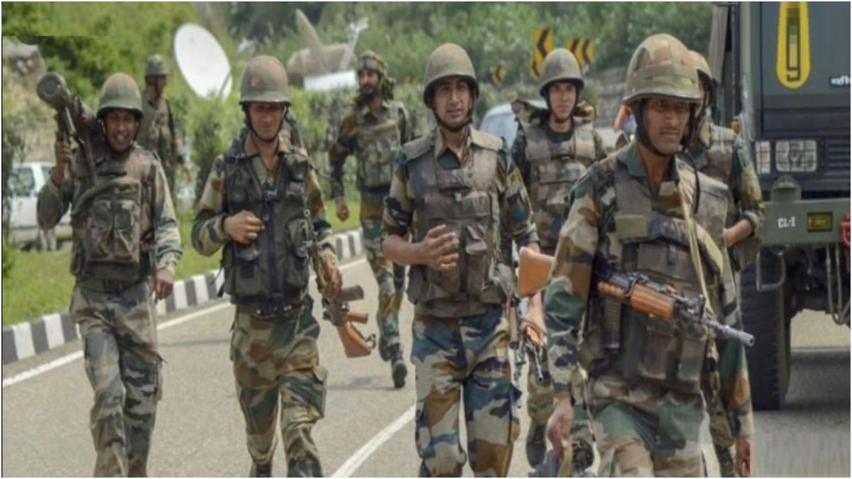 coronavirus-delhi-based-crpf-battalion-becomes-epicentre-of-covid-19