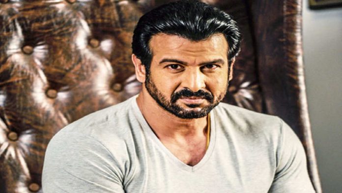 Here is why Hostages actor Ronit Roy pledges not to act on TV