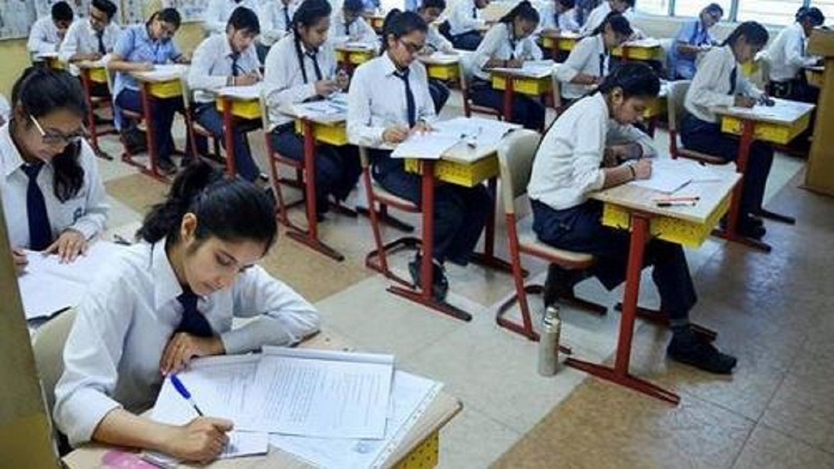 After Telangana, Puducherry cancels class 10 exams; all students to be promoted to next class