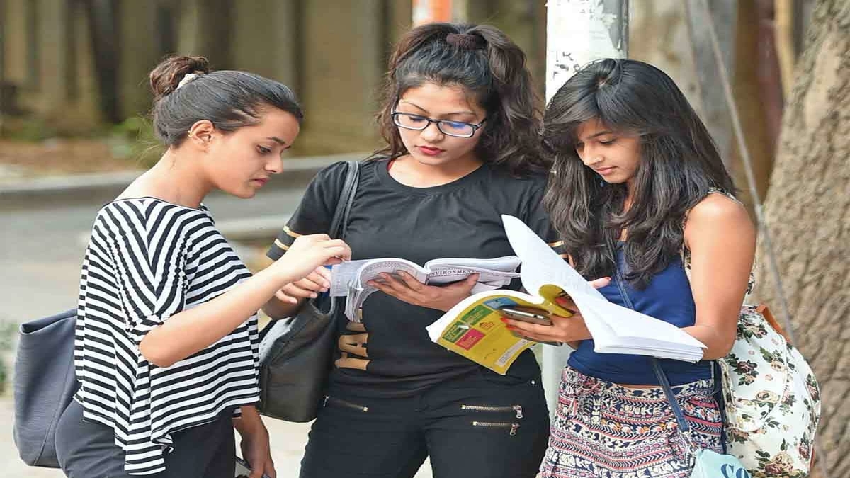 Haryana college exams 2020: Undergraduate, Post graduate exams cancelled due to Covid-19