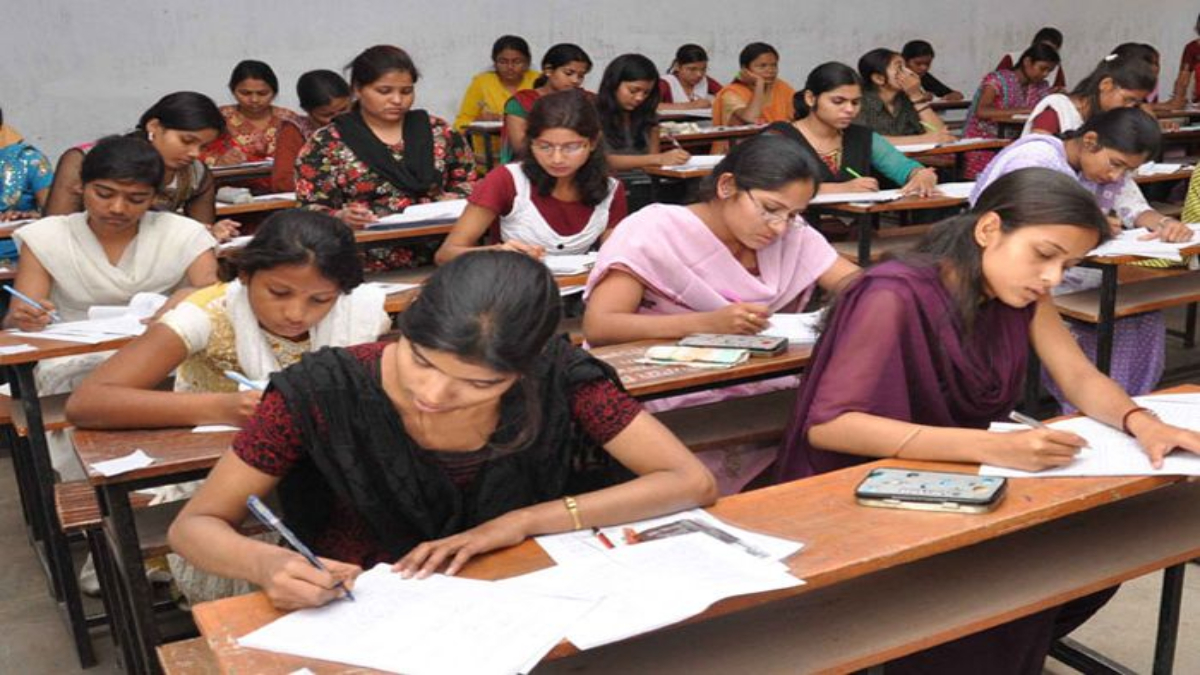 Odisha cancels all pending UG, PG final year examinations, issues SOP for 2020-21 academic session