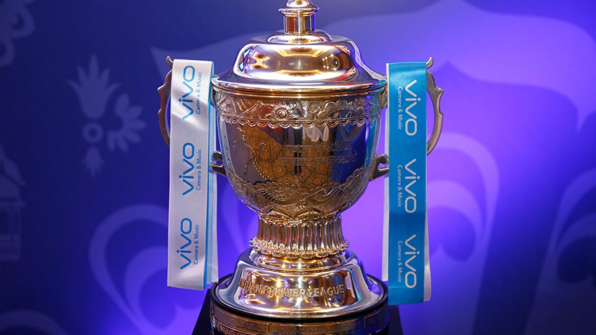 ipl-2020-mi-vs-csk-blockbuster-to-begin-season