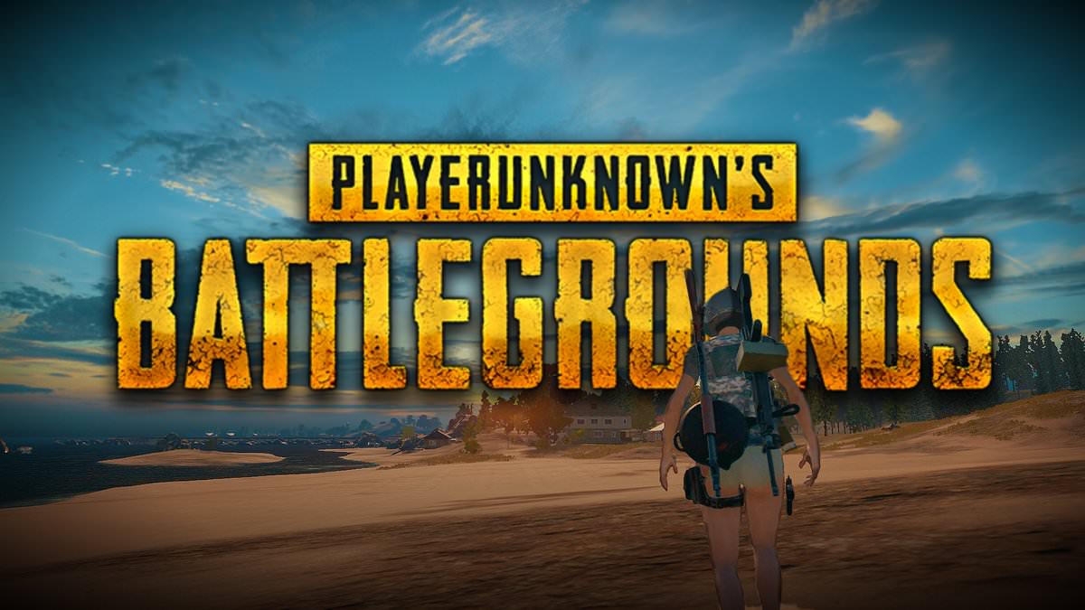 Featured image of post Pubg Gaming Iphone 4K Wallpaper