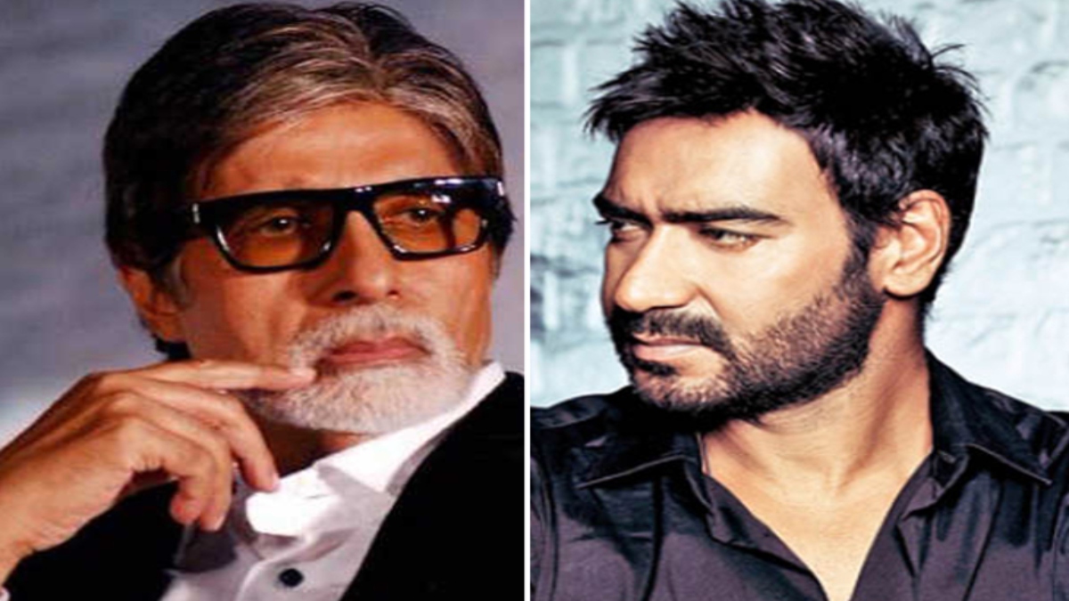 Kerala plane crash: Amitabh Bachchan, Kareena Kapoor Khan, Ajay Devgn