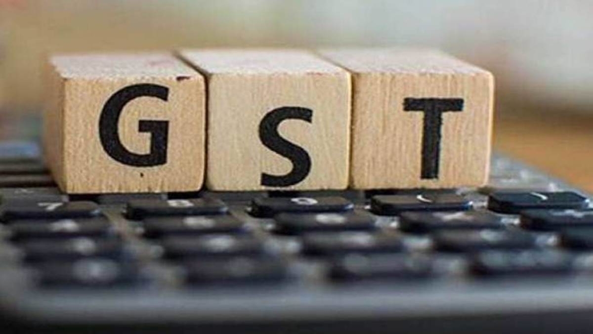 GST registration through Aadhar authentication: Here’s complete guide