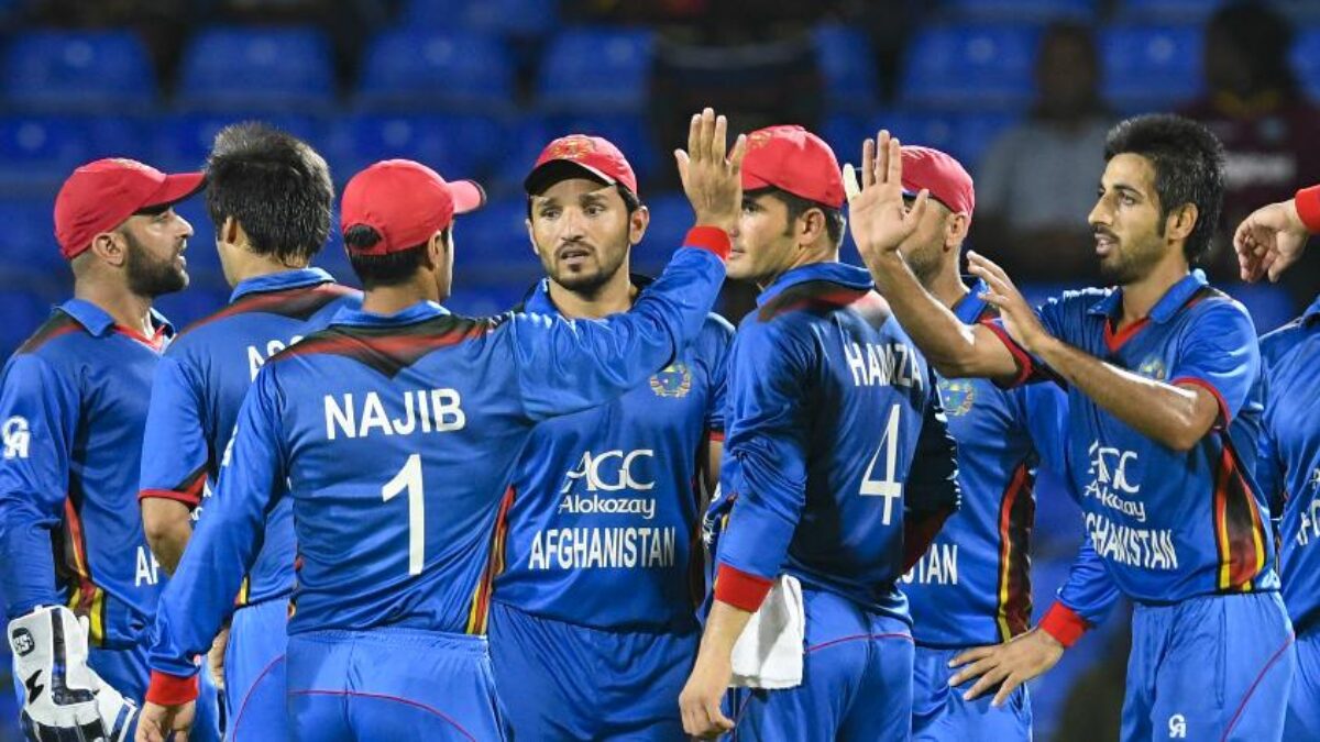 afghanistan-to-play-first-test-against-australia-in-december