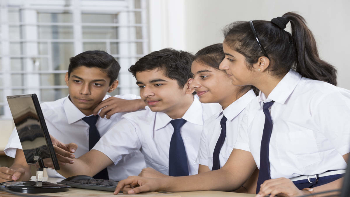 Karnataka SSLC Result 2020 Know release date and how to check result