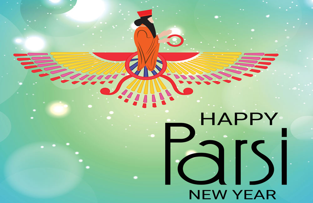 Happy Navroz 2020 Navroz Mubarak whatsapp messages