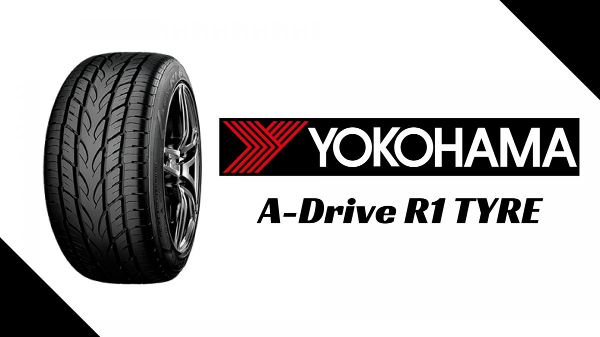 Екохама. Yokohama a Drive r1. Yokohama Tyres. Yokohama Tyres logo. Yokohama Tyres shop.