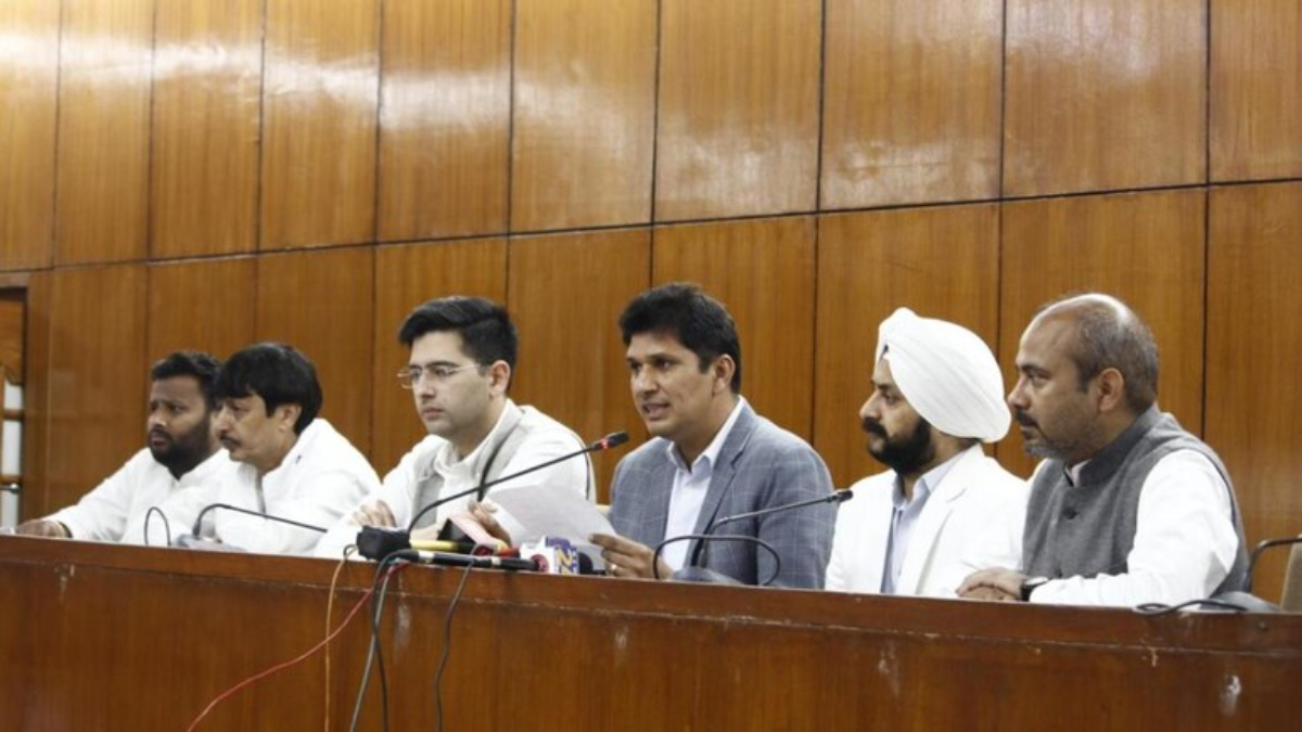 delhi-assembly-panel-summons-facebook-india-md-over-hate-speeches