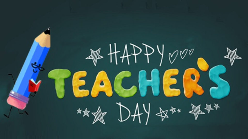 happy-teachers-day-2020-cards-wishes-images-hd-wallpapers-teacher-s