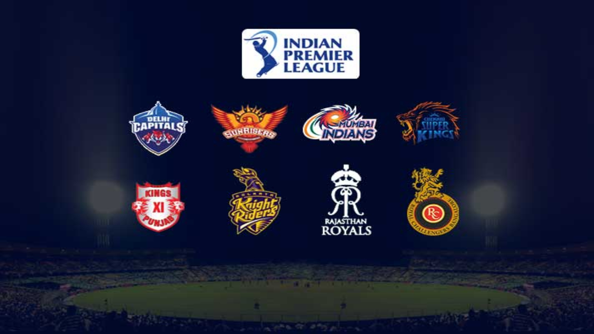 ipl will telecast on which channel 2020