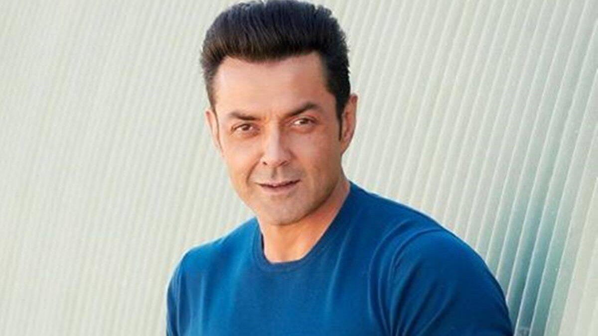 Bobby Deol on Bigg Boss 14: I'll never participate, suffocating to stay