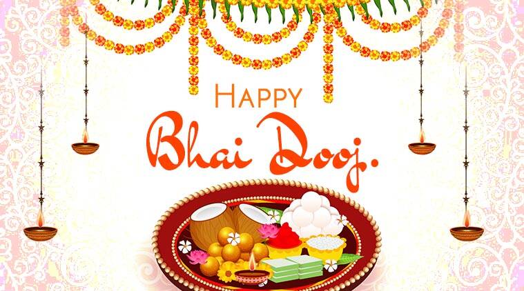 happy-bhai-dooj-2020-wishes-messages-greetings-in-english-bhaubeej