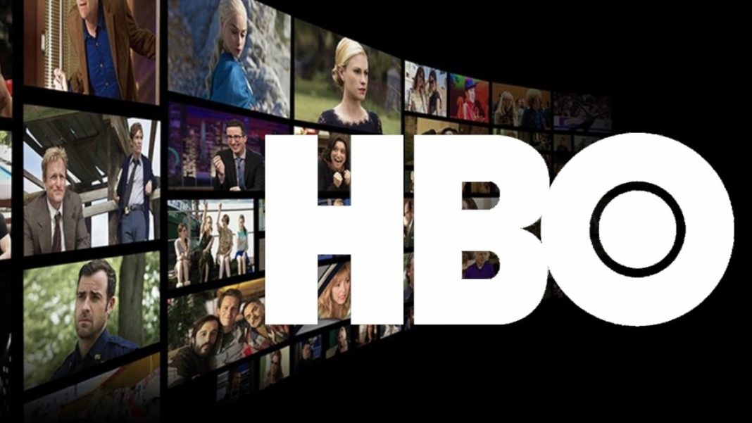 Hbo проекты на будущее