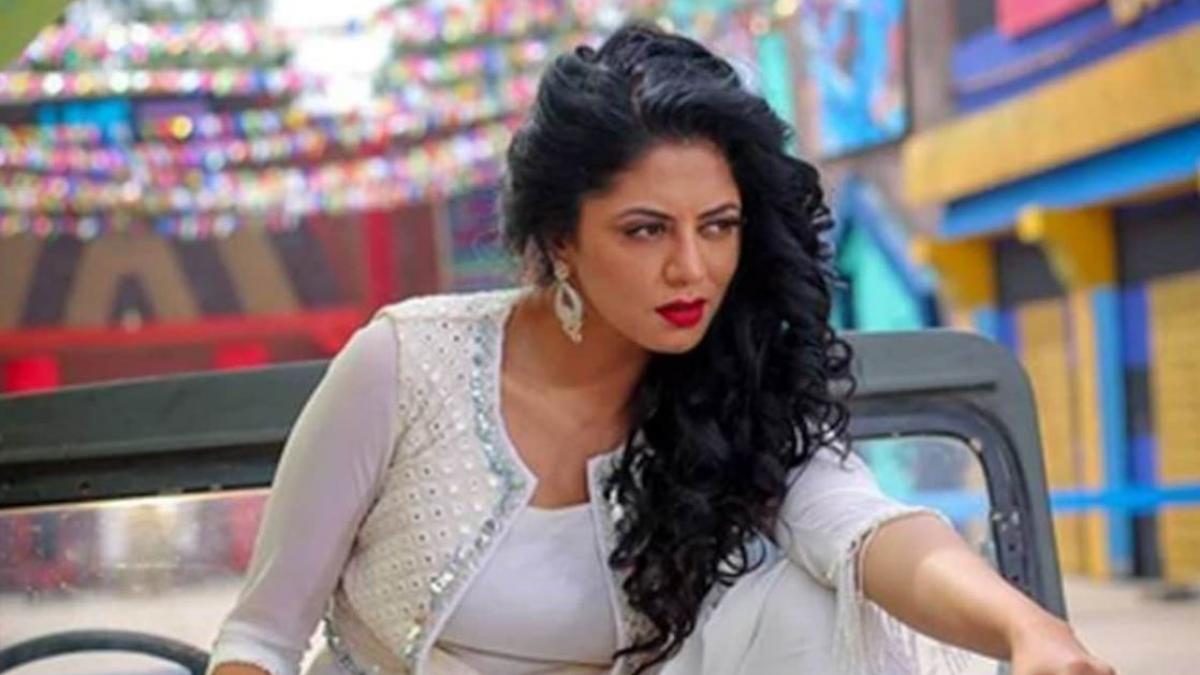 'Know your truth': Kavita Kaushik shares a cryptic post after