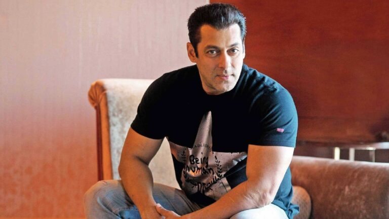 Next photo of Salman Khan