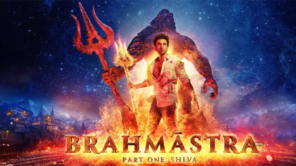 weak-reviews-of-brahmastra-have-tanked-shares-of-india-s-biggest