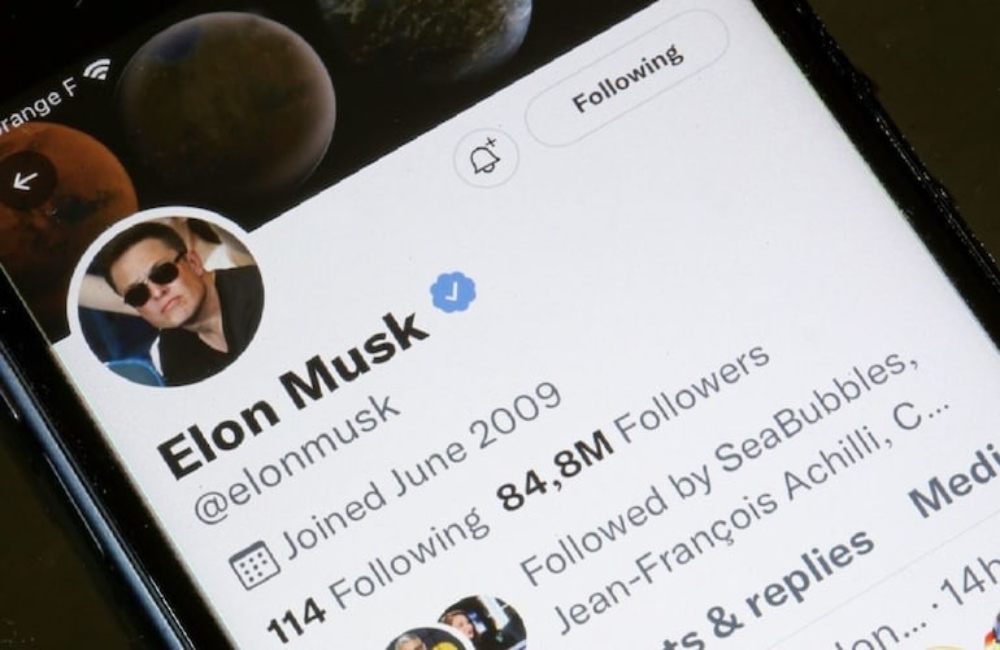 Twitter: Elon Musk Under Federal Investigation