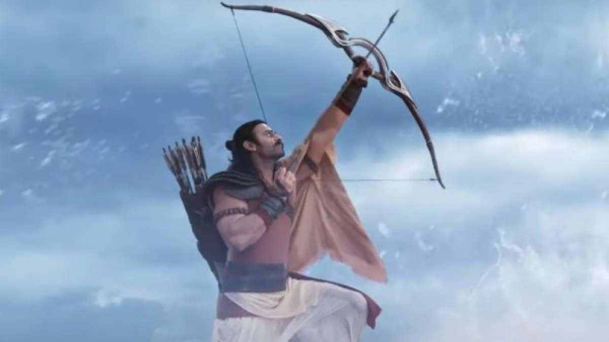 Court dismisses plea seeking stay on release of Prabhas, Saif Ali Khan starrer ‘Adipurush’