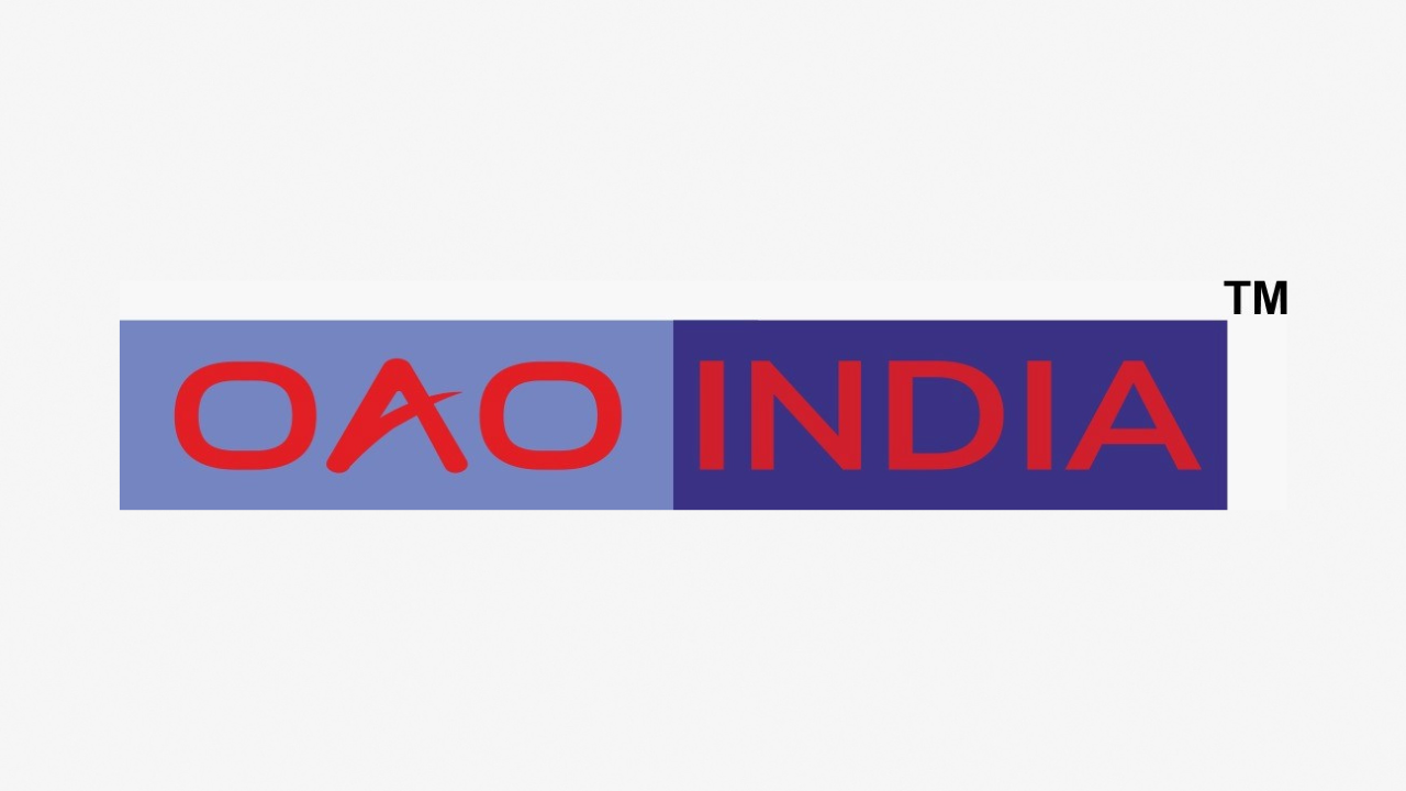 OAO India: Where Creativity Meets Technology in Gaming, Web Design, and Digital Marketing