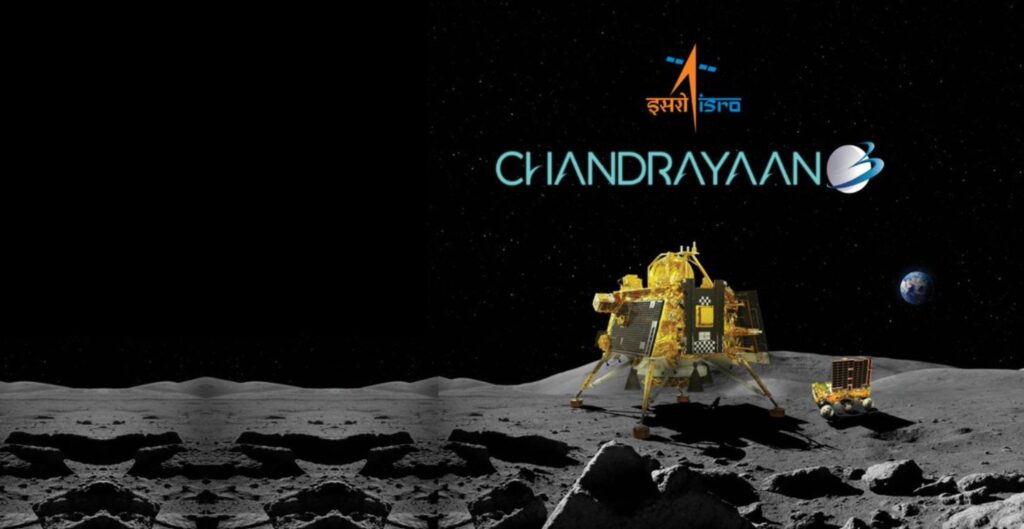 chandrayaan-3-holds-the-key-to-advancing-moon-exploration-says-former