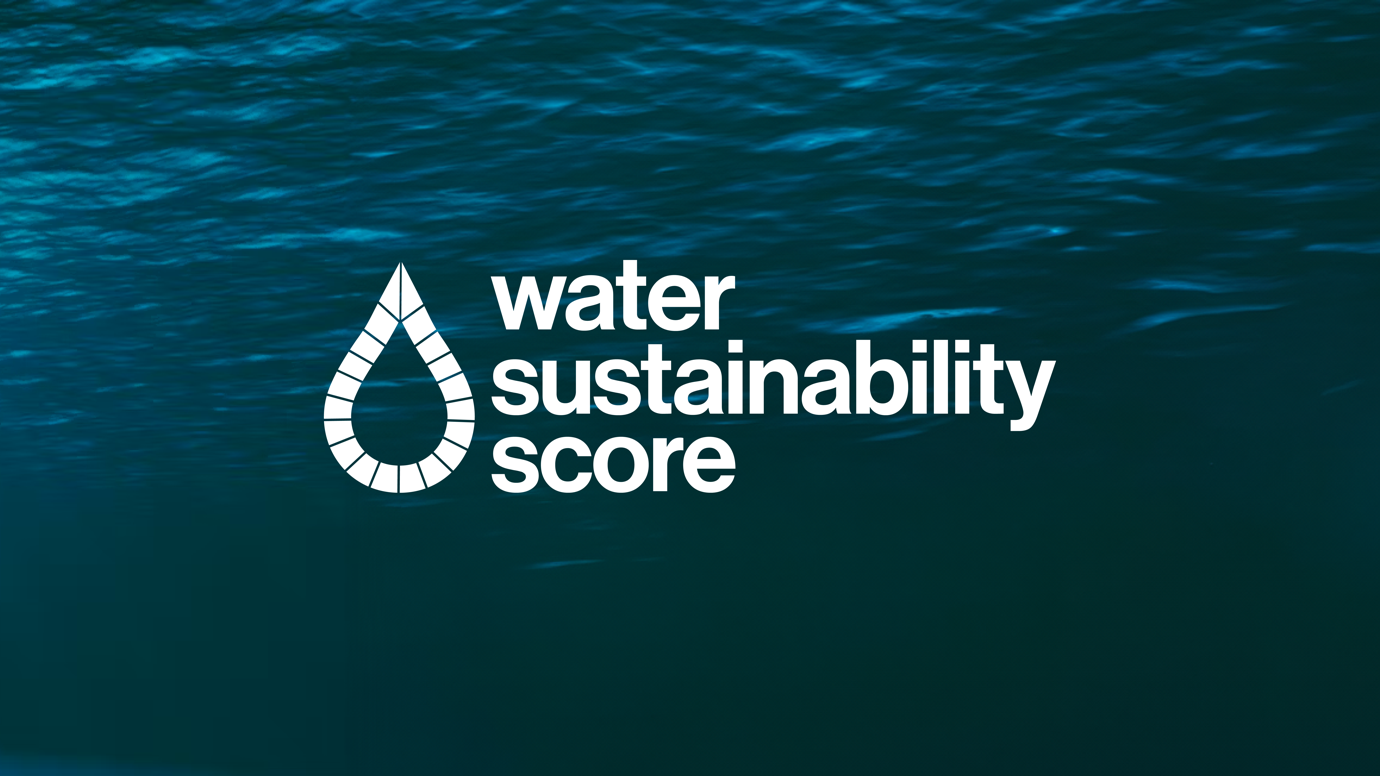 Leo Burnett – India’s foremost creative agency & AqVerium – Digital Water Bank announce the world’s 1st “Water Sustainability Score”