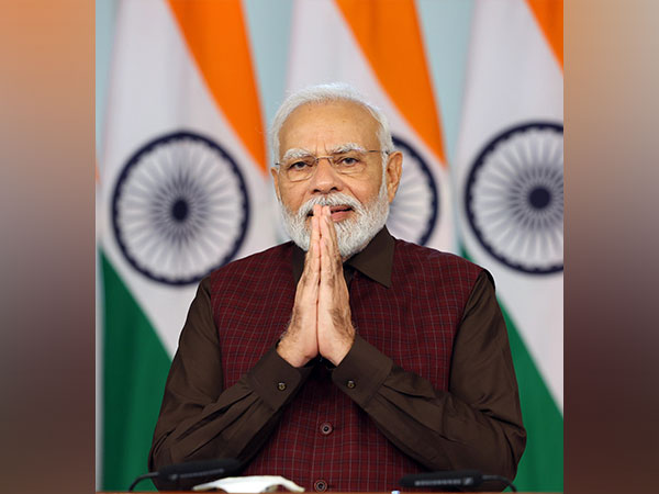 PM Modi Scheduled to Open 9th Parliamentary Speakers’ Summit on October 13