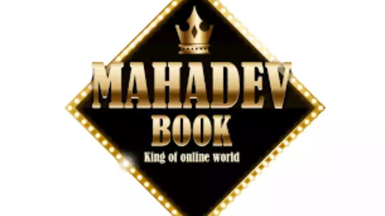 Mumbai Police Books Dabur Group Chairman in Alleged Mahadev Betting App Case