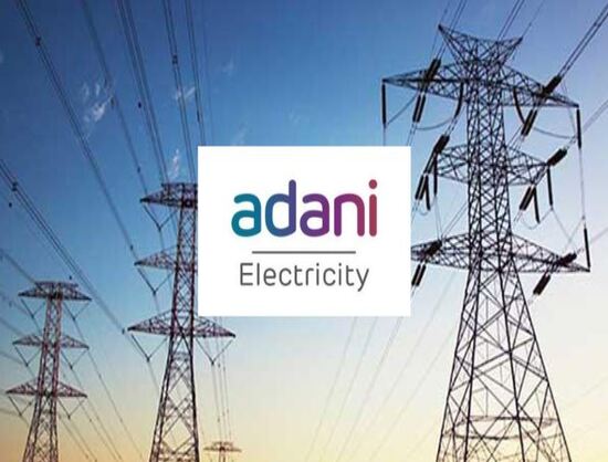 Adani Electricity announces cash tender offer to buyback up to USD  120 Mn bonds