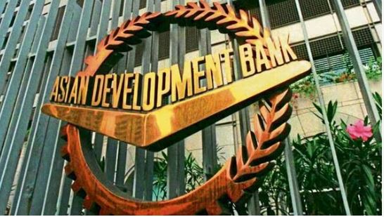 India Secures USD 400 Million ADB Loan for Cutting-Edge Urban Infrastructure Development