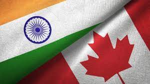 India Urges Canada: Safeguarding Sacred Spaces and Silencing Hate for a Harmonious Society