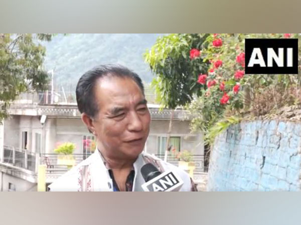 Mizoram Polls: ZPM’s CM Candidate Triumphs in Serchhip; party on track to form government with 17 wins, leads in 10 seats