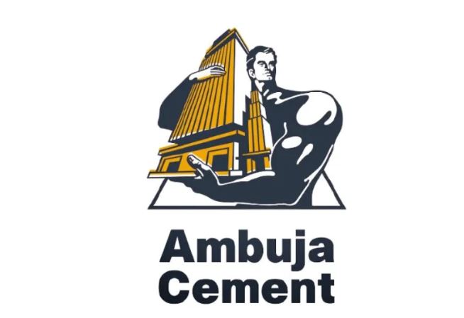 Ambuja Cements Aims to Fuel 60% of Production Using Renewable Green Power