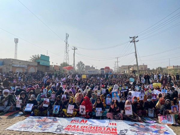 Pakistan: Demonstrators to Restart March to Islamabad Protesting Extrajudicial Killings in Balochistan