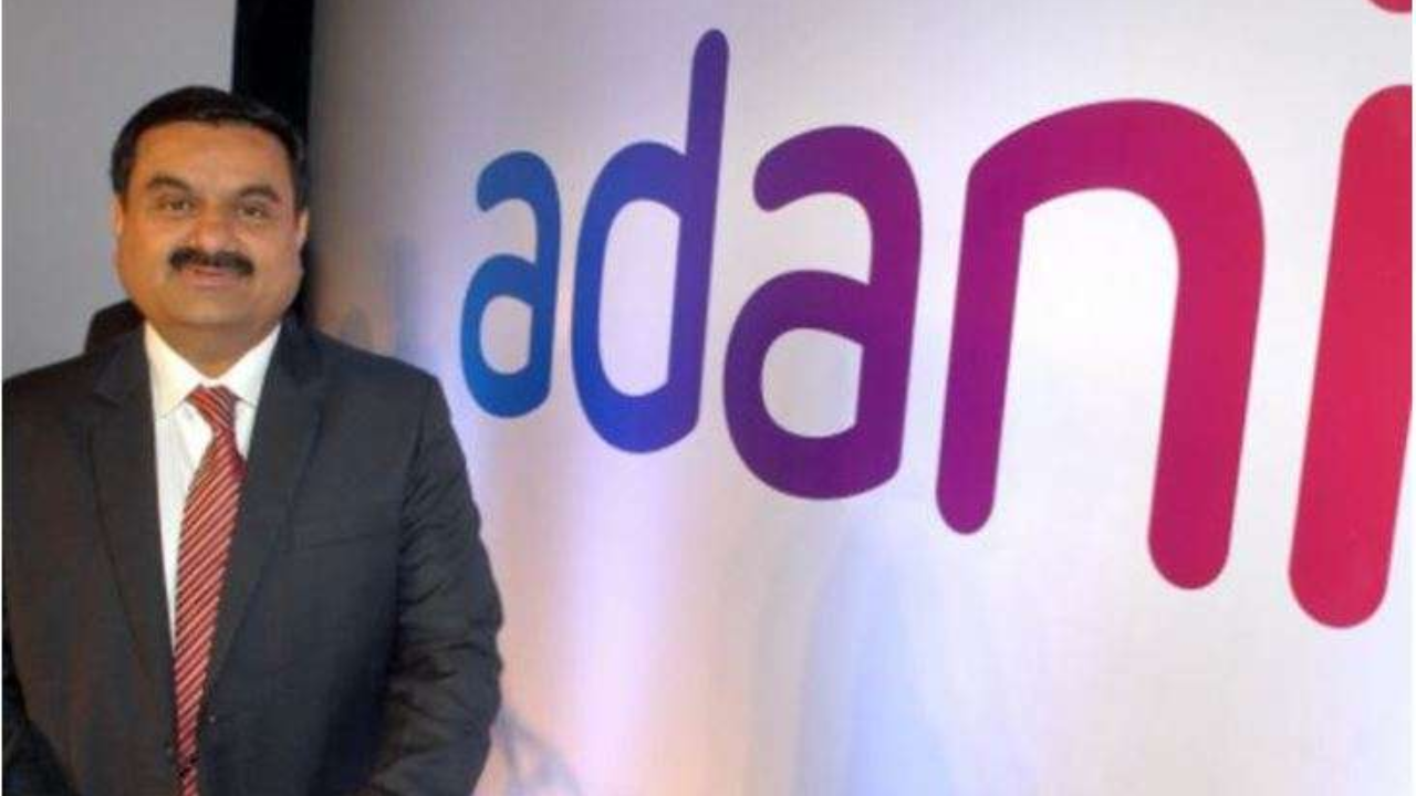 Adani Energy Solutions Limited Announces Leadership Changes