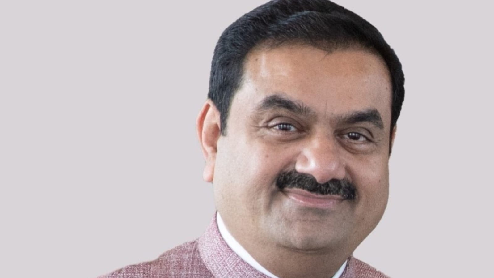 Adani Green concludes power purchase agreement for entire 8,000 megawatt SECI tender