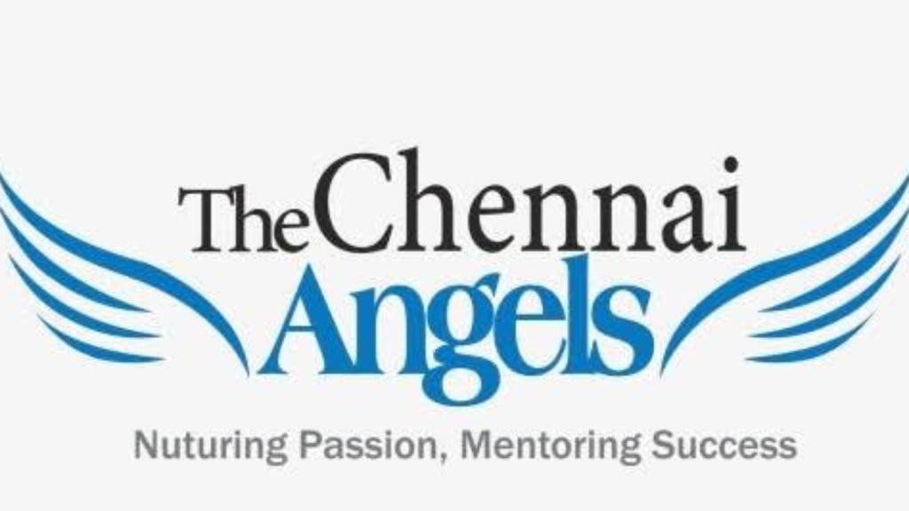 Ecoil Secures Rs 3 Cr in Funding Round Led by The Chennai Angels!